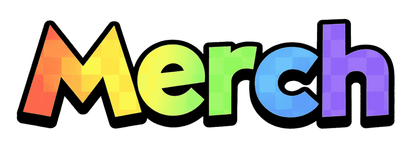 Dandy's World Costume